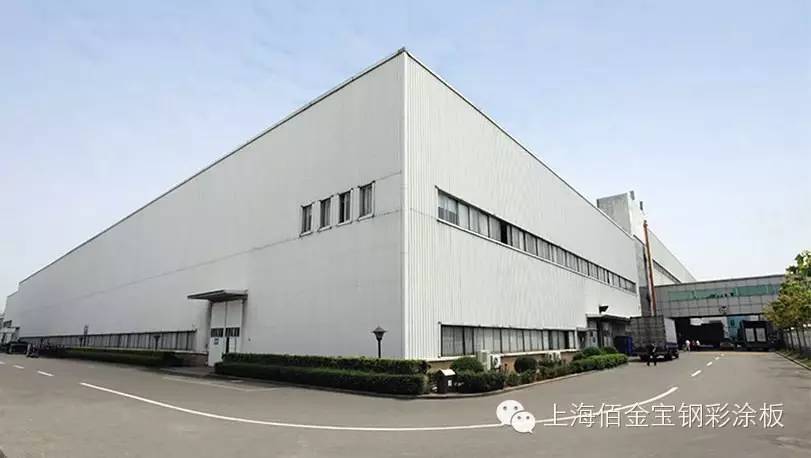 如果缺少質量監督，我國彩鋼行業會何去何從